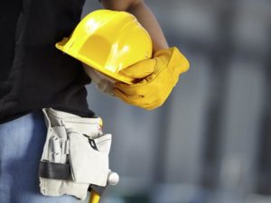 SCTR – Pensión y Salud