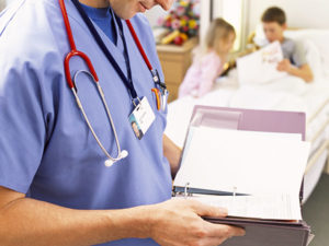 Seguros Especializados de Asistencia Médica