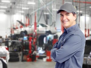Seguros Vehiculares Empresa