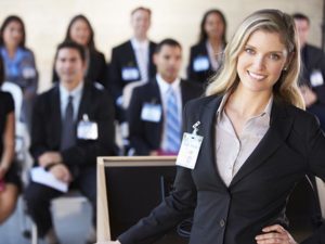 Seguros de Asistencia Médica para empresas