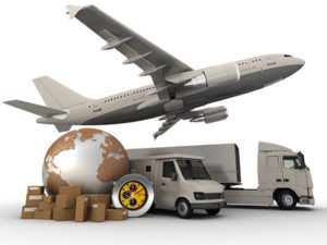 Seguros de Transporte